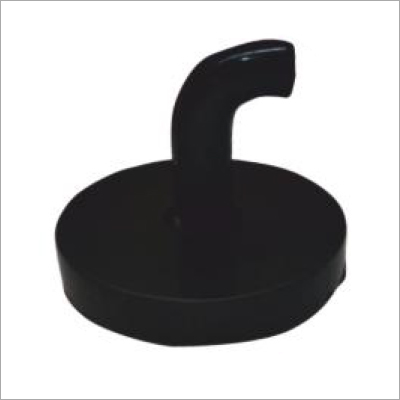 Coat Hook