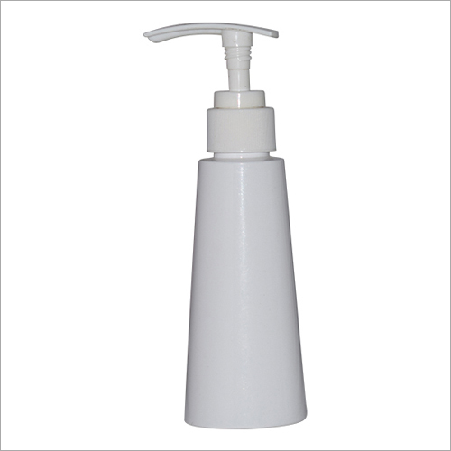 Instant Hand Sanitizer Gel