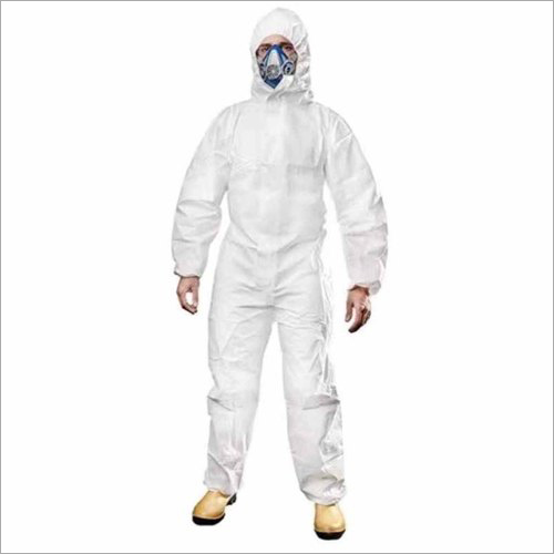 PPE Kit
