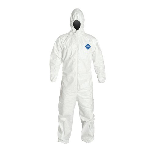 Hospital PPE Kit