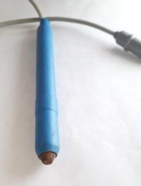 Active Handle Cable