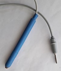 Active Handle Cable