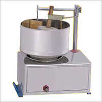 Wet Grinder Machine