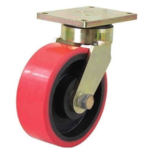 PU Caster Wheel