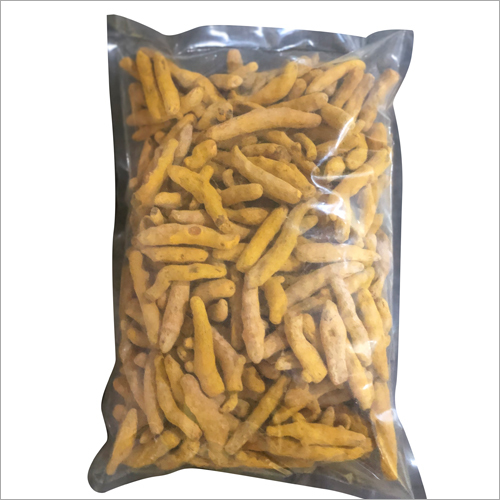 Grain Hermetic Pouch