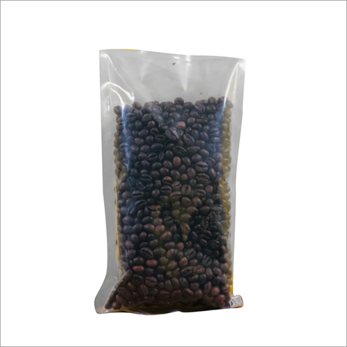 500Gm Save Grain Hermetic Pouch