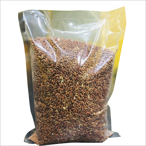 5Kg Save Grain Hermetic Pouch Length: 420 Millimeter (Mm)