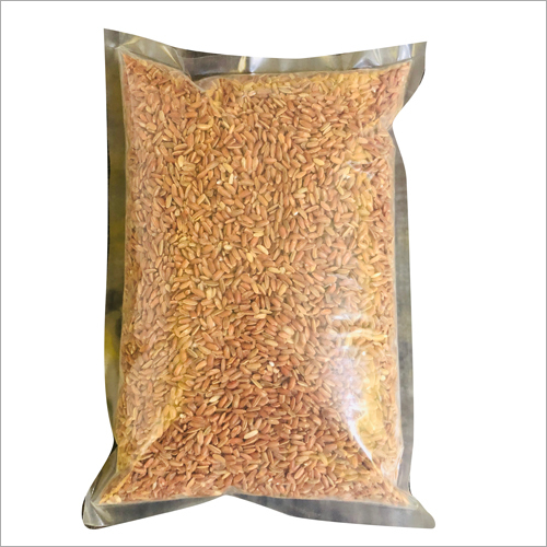 Save Grain Hermetic Pouches