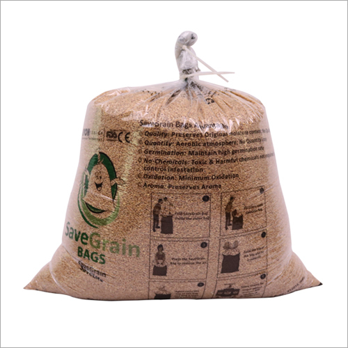 50Kg Save Grain Hermetic Bags