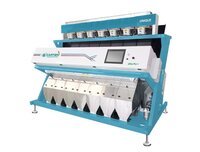 ultra series  Color Sorter Machine