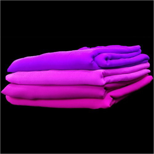 Georgette Fabric