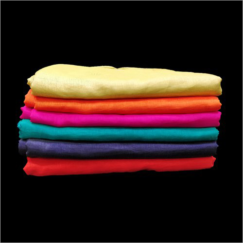 Sana silk