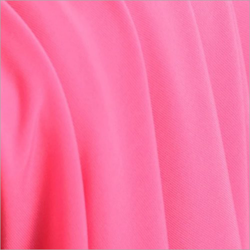 Lining Fabric