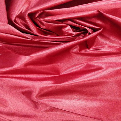 Lining Fabric