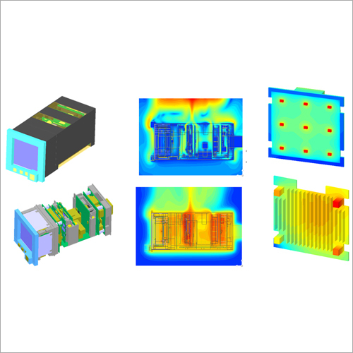 CFD Analysis