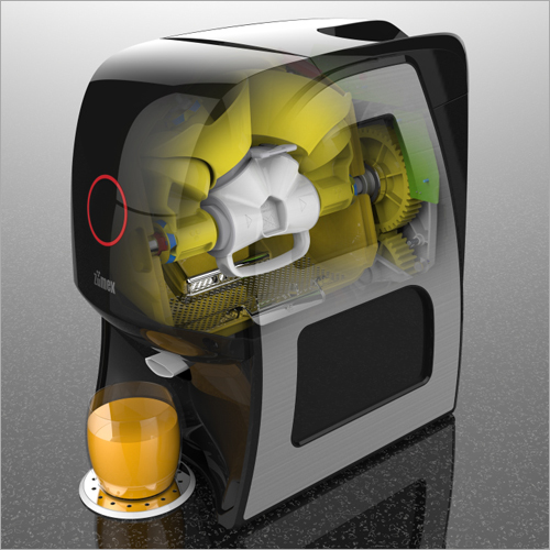 Technical Publications Solid Edge