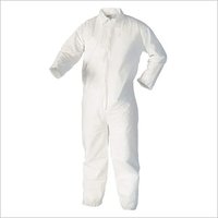 Ppe Kit - Suit Gender: Unisex