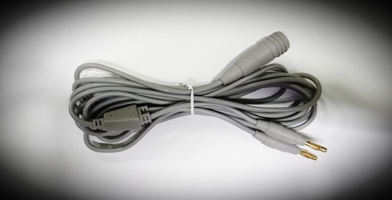 bipolar cable cord(imported)