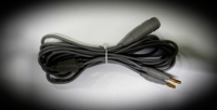 Bipolar Cable Cord (imported)