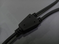 Bipolar Cable Cord (imported)