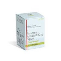 Procarbazine Capsule