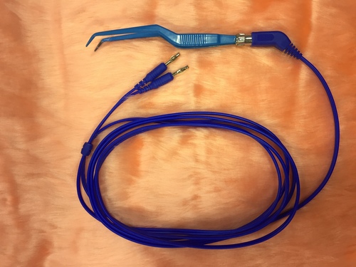 Evershine Bipolar Cable Cord