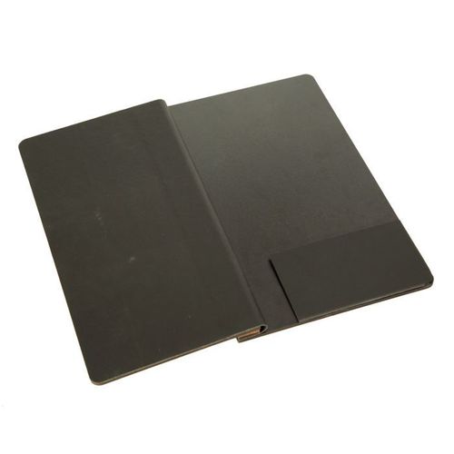 Wooden Cheque Folder