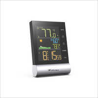 High Precision Digital Temperature Meter