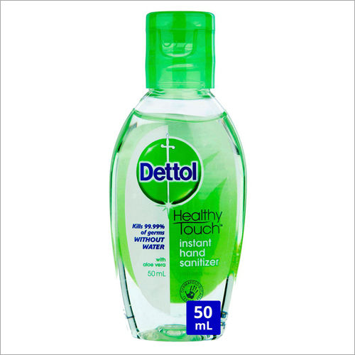 Dettol Hand Sanitizer