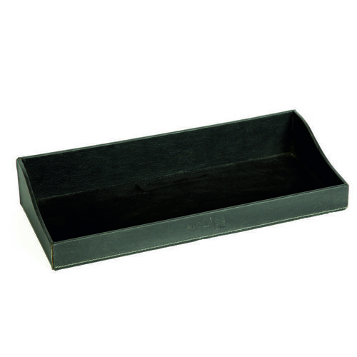 Leather Goods for  Hotel & Resturant
