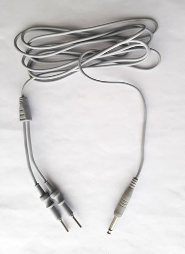 l & T Patient Plate Cable Cord