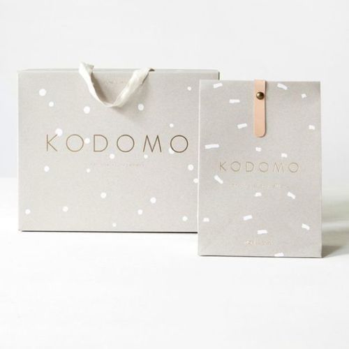 Fashion Carry Bags