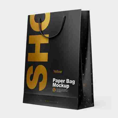 Fashion Carry Bags