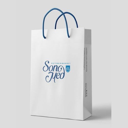 Fashion Carry Bags