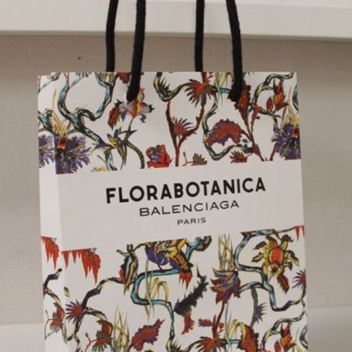 Fashion Carry Bags