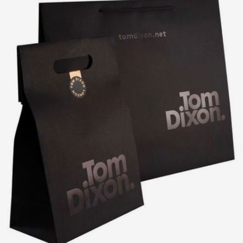 Fashion Carry Bags