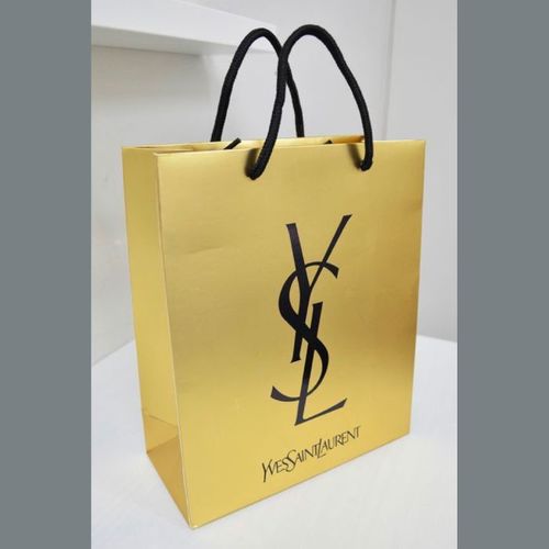 Fashion Carry Bags