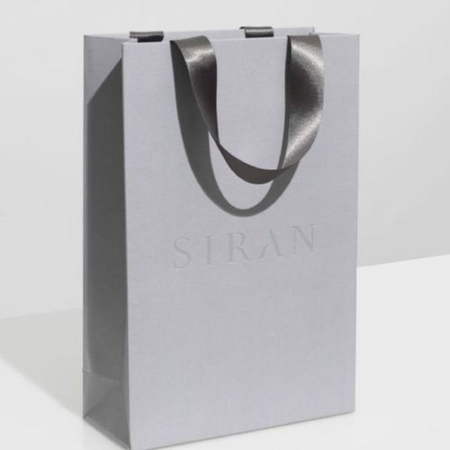 Gift Carry Bag