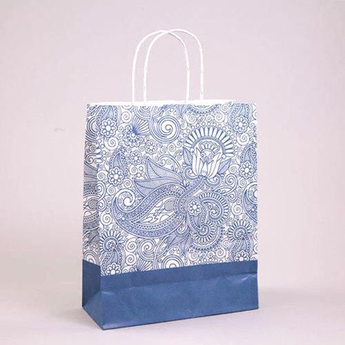 Gift Carry Bag