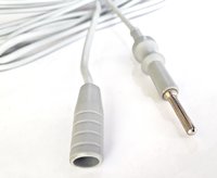 Monopolar High Frequency Cable Cord