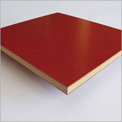 Avorable Shuttering Plywood