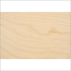 Premaa Multi Use Birch Plywood