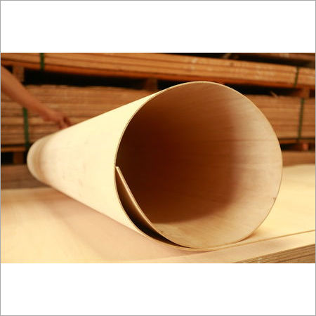 Premaa Multi Use Bend Plywood