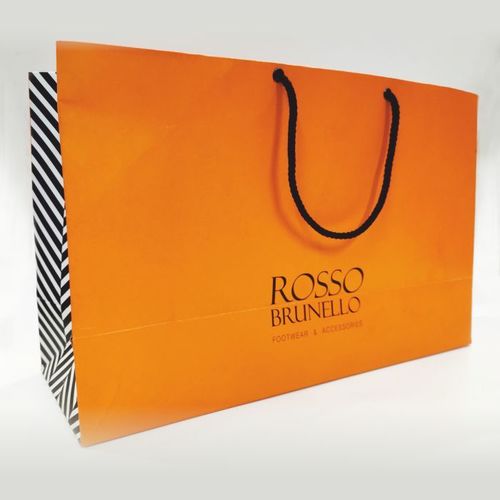 Saree Carry Bags