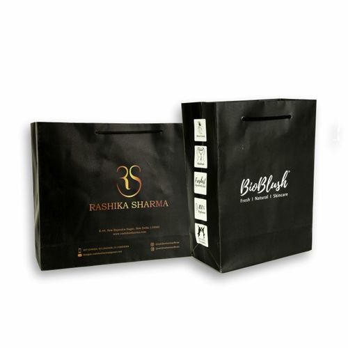 Lehenga Carry Bags
