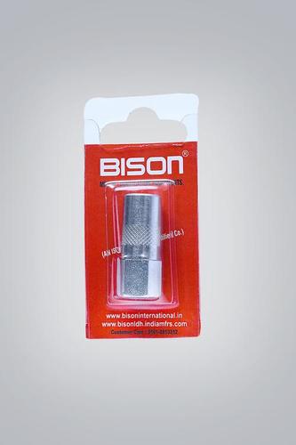 Grease Gun Coupler