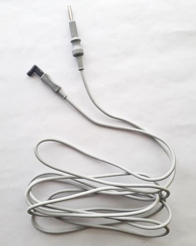 Monopolar Working Cable Cord