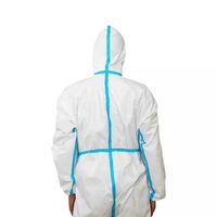 Personal Protective Kit (PPE)
