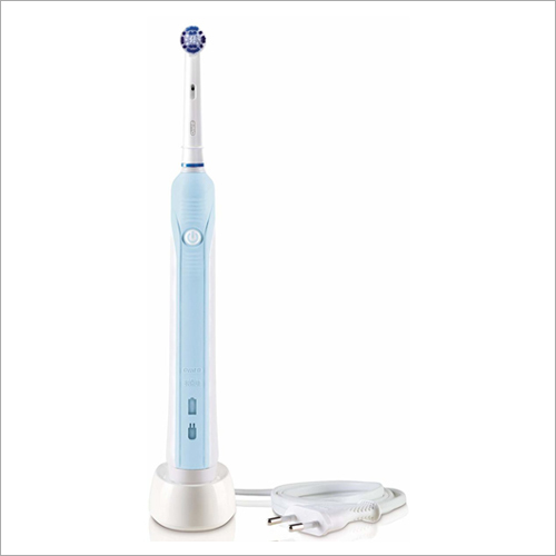 braun precision clean