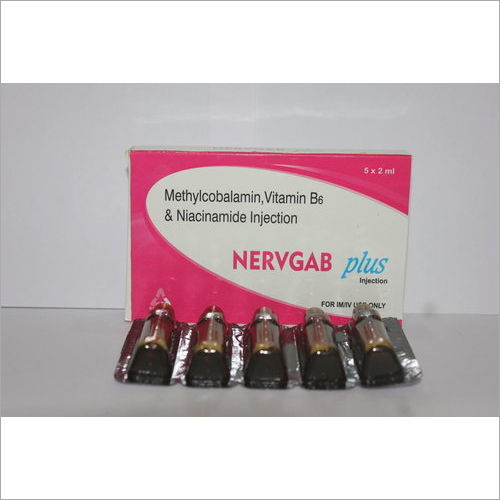 Piperacilline 4gm Tazobactum 0.5mg Injections